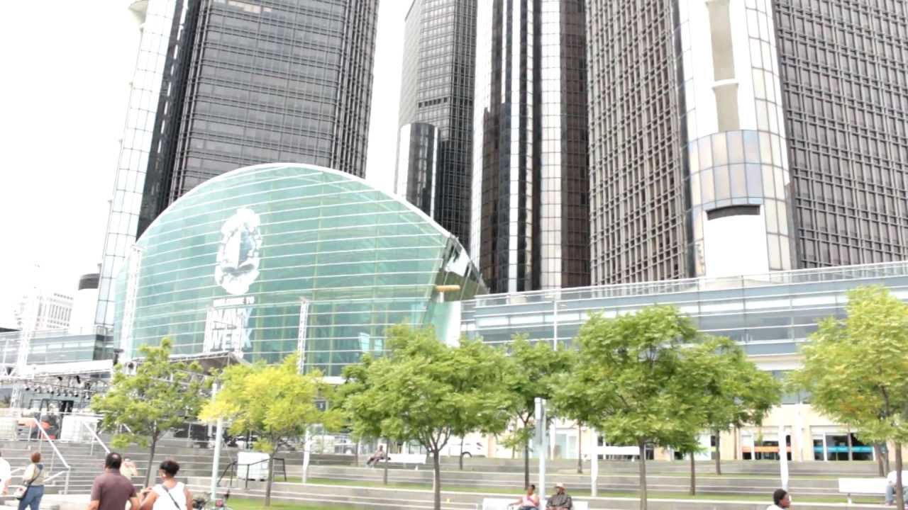 High class,High Heels,High Fashion Official Video Produced by: AdoTheGod