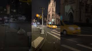  #New York.#manhattan #usa #nyc #usa #viral 