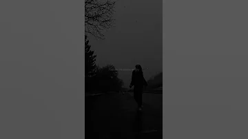Witt Lowry Into Your Arms Ft Ava Max Lyrics Feels Like I M Always Waitin Aesthetic Avamax 
