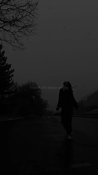 Witt Lowry - Into Your Arms ft. Ava Max (Lyrics) | Feels like I'm always waitin | Aesthetic #avamax