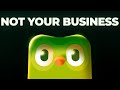 How Does DUOLINGO Make Money If It's FREE?