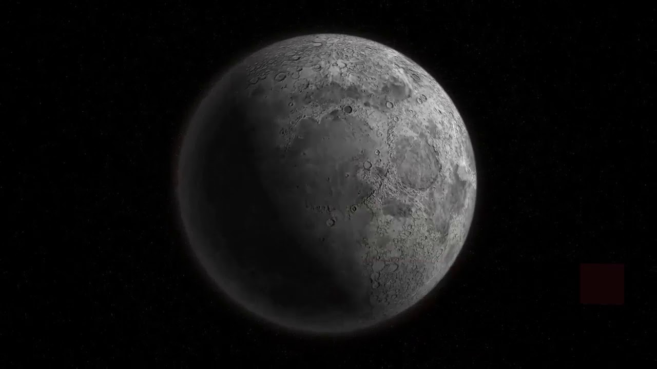 upcoming new moon solar eclipse will effect these four zodiac signs