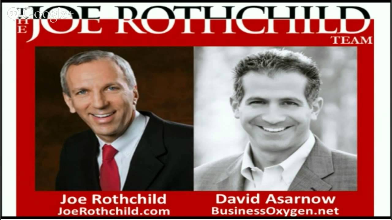 Hire The Best Real Estate Agents In Katy and Houston TX Best Real