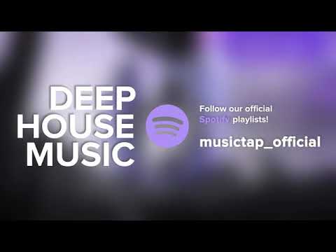 Jax Jones / Au / Ra - i miss u