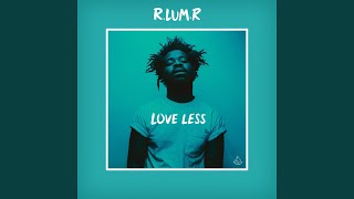 Love Less