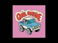 {FREE} PSYCHEDELIC x MAC MILLER x TYLER ,THE CREATOR TYPE BEAT "CHILL MACHINE"