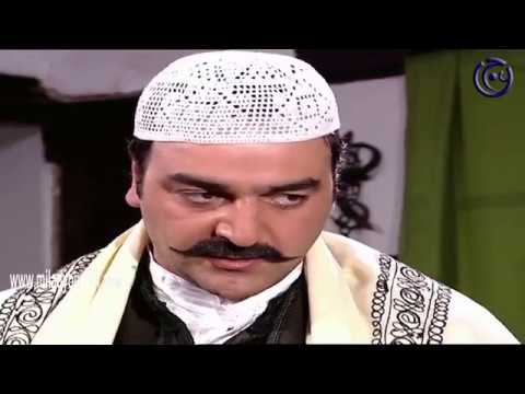 باب الحارة  أبو شهاب يطلع عصام من الحبس و احلى عراضة  ميلاد يوسف  سامر المصري  عباس 