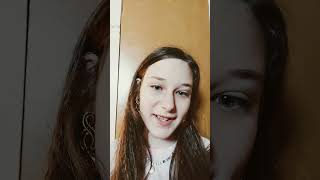 Pov: Your Mum Walks In On You Recording