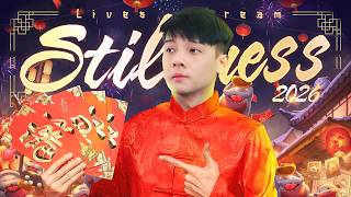 Meta mới - nhiều update - luyện đánh giải 4vs4 !