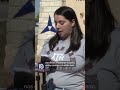 Médico militar tiene 146 acusaciones y 73 víctimas de abuso