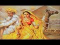 Dil hoom hoom kare song with paintings