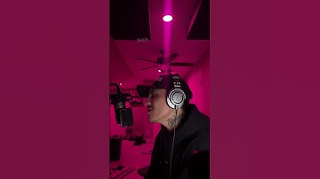 Thumbnail of Amor by @EmmanuelCortes-bz4wy in English with the help of @learnspanishwithmusicreggaeton #amor #englishtranslation