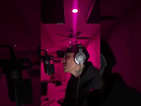 Amor By EmmanuelCortes Bz4wy In English With The Help Of Learnspanishwithmusicreggaeton Amor Englishtranslation 