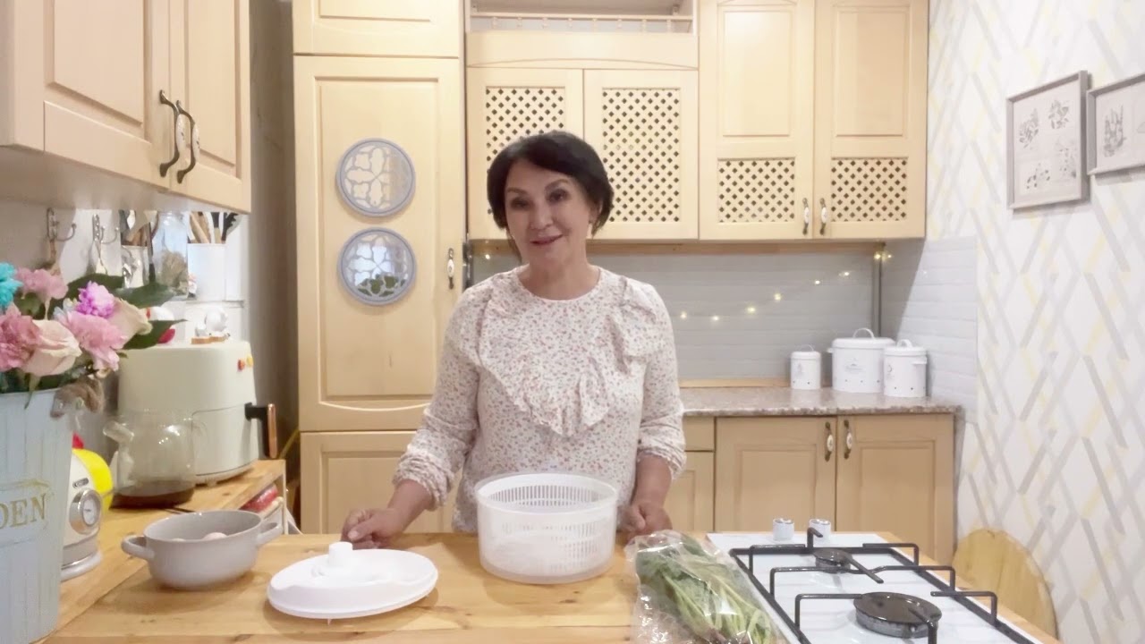 ПРИГОТОВЬТЕ РАВИОЛИ С КУРИЦЕЙ И ГРИБАМИ/ТЕСТО ДЛЯ РАВИОЛИ/НЕБОЛЬШАЯ ПРОГУЛКА С ДЕТЬМИ