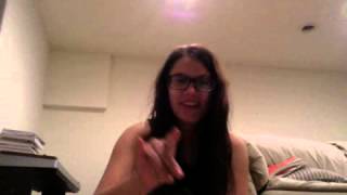 Webcam video from October 30, 2014 11:39 AM