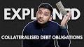 q=q%3Dhttps://www.investopedia.com/terms/c/cdo.asp%2523toc-what-is-a-collateralized-debt-obligation-cdo from m.youtube.com