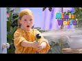 Mimi's World | Sorry Miss Rist | Ep 35 Clip 1