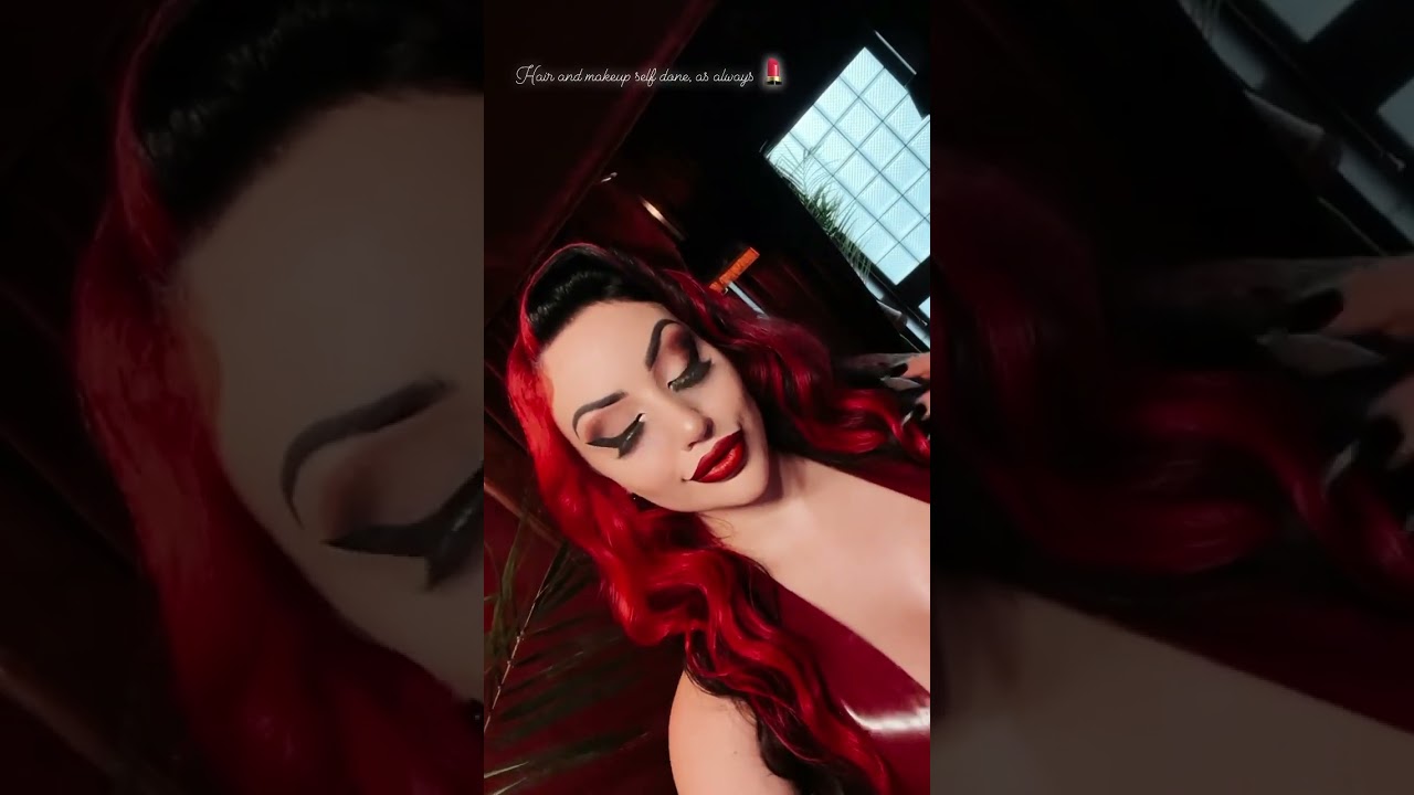 dani divine~1629990420~2648874103420959679 183192758