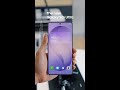 Privacy Display | Galaxy S26 Ultra | Samsung