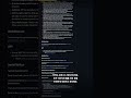 하버: 클라우드 컨테이너 관리의 최종 병기!
