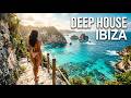 Deep House After Hours 2026 | Night Chill, Relax &amp; Tropical Lounge Vibes 🔴 LIVE