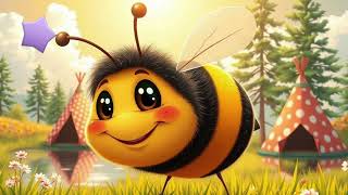 Tiffany Bee Story