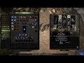 POE2 Update