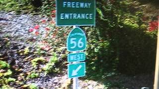 MVI_1164.AVI - Google Maps & AAROADS