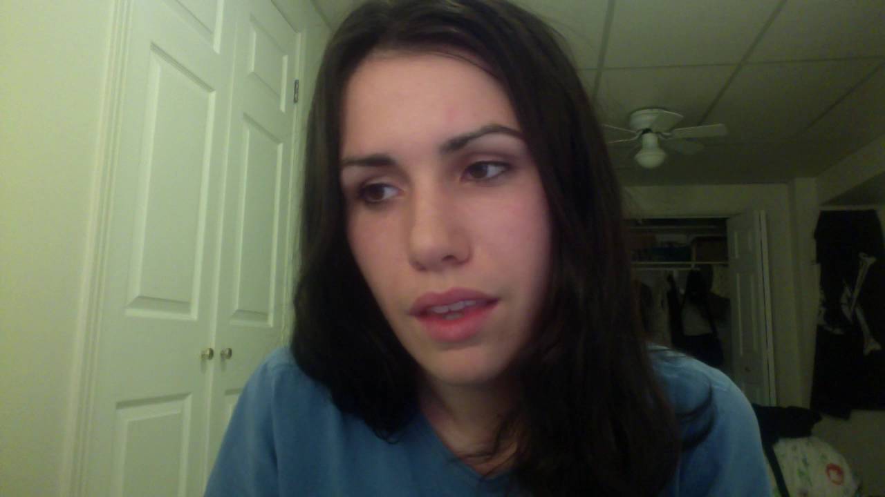 INTP Female and Selfishness