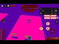 Fatal error showcase part 2