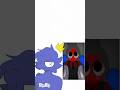 reinbow Friends reaccionando a los ship #reinbowfriends #ship #like #roblox #flipaclip