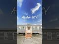 Rental space Atelier SKY Located in Saitama Prefecture [Using AI to turn photos into videos]