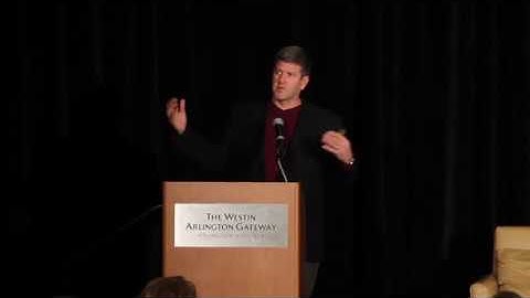 Lean Construction Case Study: Lean vs Traditional on an Industrial Project