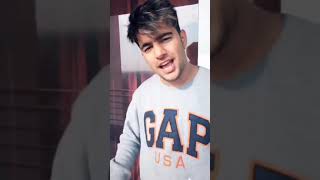 jass manak #jassmanak #guri #getmp3