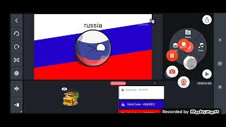 The Kinemaster Mobizen