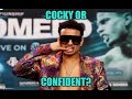 Cocky vs Confident | What's the Difference?