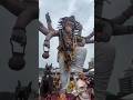 #ganpatibappamorya #ganeshaynamah #ganeshchaturthi #namonamah #harharmahadev #bappamorya #bappa