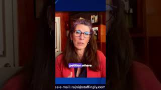 🌍 Navigating Immigration Challenges: What You Need to Know! 🚀 #immigrationlawyer