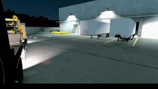 Eldorado map mod
