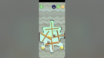 Dig This! 497-16 | TRAPPED | dig this level 497 episode 16 Solutions Gameplay