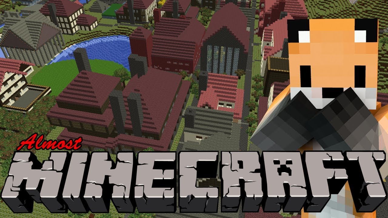 3 RIDICULOUS MINECRAFT RIP OFF GAMES YouTube 3 RIDICULOUS MINECRAFT RIP OFF GAMES YouTube