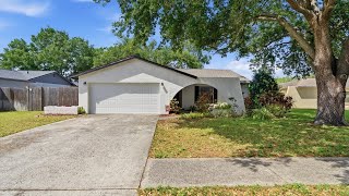 5405 Stork Ct, Tampa, FL