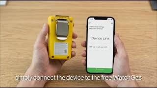 WatchGas SST4 RTC Lost Error HOW TO FIX