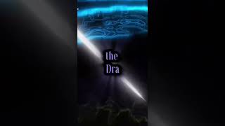 Download Lagu she was a fairy 🧚‍♀️ Jamaican🇯🇲 remix 😏#jamaica MP3