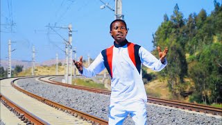 Hambisaa Baqqalaa - Shirrii Shirrii - Ethiopian Oromo Music 2022 [Official Video]