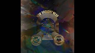 Maya Keziah Aseda - The Grace Chant First Love Music