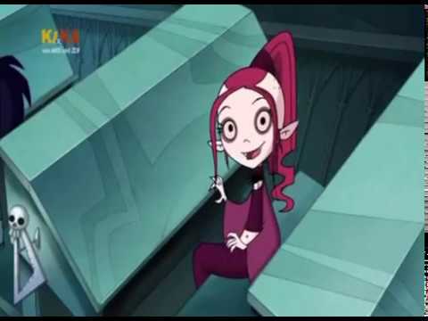 Vampirjäger Vampirjäger