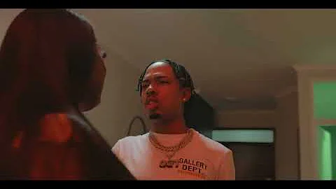 450, Shaneil Muir - Crawsis (Official Video)