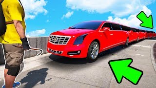 УГНАЛ ЗА 180 СЕКУНД САМЫЙ ДЛИННЫЙ ЛИМУЗИН МАФИИ В ГТА 5! БИТВА ВОРОВ В GTA 5 ONLINE! УГНАЛ ЗА 180 СЕКУНД САМЫЙ ДЛИННЫЙ ЛИМУЗИН МАФИИ В ГТА 5! БИТВА ВОРОВ В GTA 5 ONLINE!