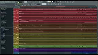 Togenashi Togeari  Voiceless Fish shin Kawasaki temporary Midi Copy Practice